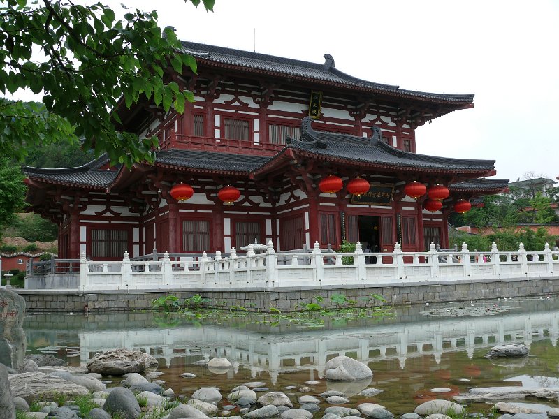 Xian (011).jpg